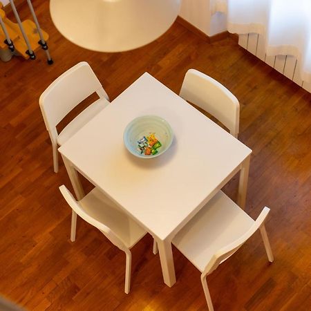 Nice Boboli'S Loft Apartman Firenze Kültér fotó